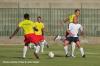 El Gouna FC vs. Team from Holland 169